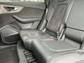 Audi Q8 RSQ8 quattro Aut. Grau - thumbnail 22