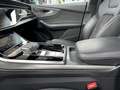 Audi Q8 RSQ8 quattro Aut. Grau - thumbnail 26