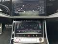 Audi Q8 RSQ8 quattro Aut. Grau - thumbnail 43