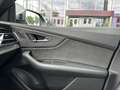 Audi Q8 RSQ8 quattro Aut. Grau - thumbnail 44