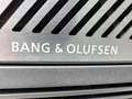 Audi Q8 RSQ8 quattro Aut. Grau - thumbnail 46