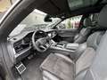 Audi Q8 RSQ8 quattro Aut. Grau - thumbnail 30