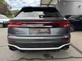 Audi Q8 RSQ8 quattro Aut. Grau - thumbnail 11