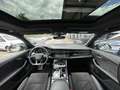 Audi Q8 RSQ8 quattro Aut. Grau - thumbnail 33