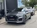 Audi Q8 RSQ8 quattro Aut. Grau - thumbnail 2