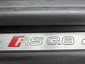 Audi Q8 RSQ8 quattro Aut. Grau - thumbnail 47