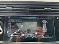 Audi Q8 RSQ8 quattro Aut. Grau - thumbnail 49