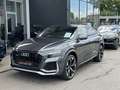 Audi Q8 RSQ8 quattro Aut. Grau - thumbnail 1
