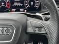Audi RS Q8 quattro Aut. Grau - thumbnail 38
