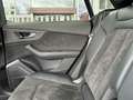 Audi Q8 RSQ8 quattro Aut. Grau - thumbnail 21
