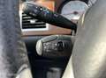 Peugeot 307 CC 2.0-16V AUTOMAAT LEER NIEUWE APK AIRCO INRUILKO Zwart - thumbnail 19