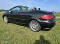 Peugeot 307 CC 2.0-16V AUTOMAAT LEER NIEUWE APK AIRCO INRUILKO Zwart - thumbnail 18