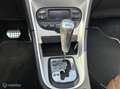Peugeot 307 CC 2.0-16V AUTOMAAT LEER NIEUWE APK AIRCO INRUILKO Zwart - thumbnail 6