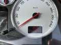 Peugeot 307 CC 2.0-16V AUTOMAAT LEER NIEUWE APK AIRCO INRUILKO Zwart - thumbnail 23