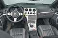 Alfa Romeo Spider 2.2 JTS Selespeed Exclusive / Automaat / Leder / E Gri - thumbnail 9