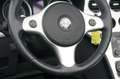 Alfa Romeo Spider 2.2 JTS Selespeed Exclusive / Automaat / Leder / E Сірий - thumbnail 11