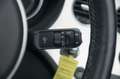 Alfa Romeo Spider 2.2 JTS Selespeed Exclusive / Automaat / Leder / E Gris - thumbnail 18