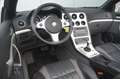Alfa Romeo Spider 2.2 JTS Selespeed Exclusive / Automaat / Leder / E Сірий - thumbnail 10