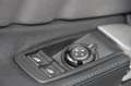 Alfa Romeo Spider 2.2 JTS Selespeed Exclusive / Automaat / Leder / E Gris - thumbnail 19
