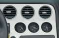 Alfa Romeo Spider 2.2 JTS Selespeed Exclusive / Automaat / Leder / E Grey - thumbnail 13