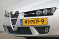 Alfa Romeo Spider 2.2 JTS Selespeed Exclusive / Automaat / Leder / E Grau - thumbnail 24