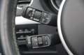 Alfa Romeo Spider 2.2 JTS Selespeed Exclusive / Automaat / Leder / E Grijs - thumbnail 17
