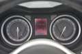 Alfa Romeo Spider 2.2 JTS Selespeed Exclusive / Automaat / Leder / E Сірий - thumbnail 12