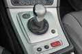 Alfa Romeo Spider 2.2 JTS Selespeed Exclusive / Automaat / Leder / E Gris - thumbnail 16