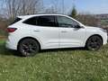 Ford Kuga Plug-In Hybrid ST-Line X Weiß - thumbnail 1