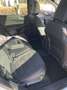Ford Kuga Plug-In Hybrid ST-Line X Weiß - thumbnail 6