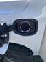 Ford Kuga Plug-In Hybrid ST-Line X Weiß - thumbnail 11