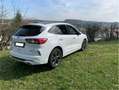 Ford Kuga Plug-In Hybrid ST-Line X Weiß - thumbnail 3