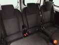 Ford Transit Custom Kombi 2.0 TDCI 125kW 320 L1 Trend Blanco - thumbnail 24