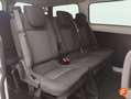 Ford Transit Custom Kombi 2.0 TDCI 125kW 320 L1 Trend Blanco - thumbnail 23