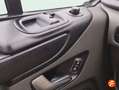 Ford Transit Custom Kombi 2.0 TDCI 125kW 320 L1 Trend Blanco - thumbnail 12