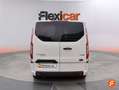Ford Transit Custom Kombi 2.0 TDCI 125kW 320 L1 Trend Blanco - thumbnail 4