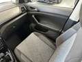 Volkswagen T-Cross 1.0 TSI Life 85kW Negro - thumbnail 20