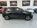 Volkswagen T-Cross 1.0 TSI Life 85kW Negro - thumbnail 5
