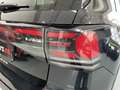 Volkswagen T-Cross 1.0 TSI Life 85kW Negro - thumbnail 12