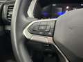 Volkswagen T-Cross 1.0 TSI Life 85kW Negro - thumbnail 27