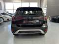 Volkswagen T-Cross 1.0 TSI Life 85kW Negro - thumbnail 7