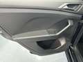 Volkswagen T-Cross 1.0 TSI Life 85kW Negro - thumbnail 40