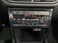 Volkswagen T-Cross 1.0 TSI Life 85kW Negro - thumbnail 24