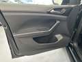 Volkswagen T-Cross 1.0 TSI Life 85kW Negro - thumbnail 37