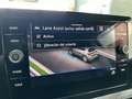 Volkswagen T-Cross 1.0 TSI Life 85kW Negro - thumbnail 36