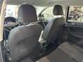 Volkswagen T-Cross 1.0 TSI Life 85kW Negro - thumbnail 41