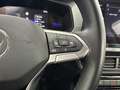 Volkswagen T-Cross 1.0 TSI Life 85kW Negro - thumbnail 26
