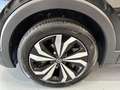 Volkswagen T-Cross 1.0 TSI Life 85kW Negro - thumbnail 15