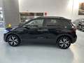 Volkswagen T-Cross 1.0 TSI Life 85kW Negro - thumbnail 9