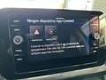 Volkswagen T-Cross 1.0 TSI Life 85kW Negro - thumbnail 28